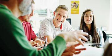 Vocational-education. Source: cee.pwc.