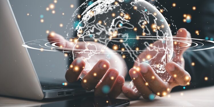 UNICEF and BTU launch UPSHIFT program to empower young innovators in Georgia