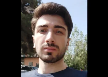 Another arrest made in young teacher’s fatal assault in Tbilisi
