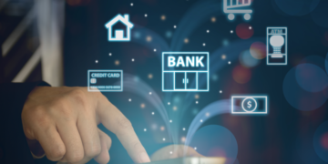 Kvrivishvili: Georgia emerging as a regional leader in financial innovation