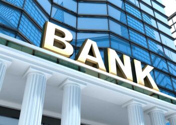 Georgia’s commercial banks post GEL 2.4 billion profit