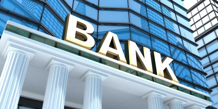 Georgia’s commercial banks post GEL 2.4 billion profit