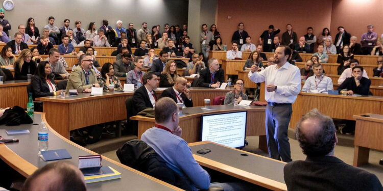 Georgia to create major university hubs in Tbilisi and Kutaisi