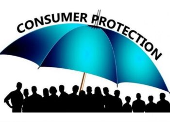 Consumer rights complaints in Georgia up 55% in nine months