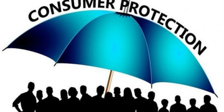 Consumer rights complaints in Georgia up 55% in nine months