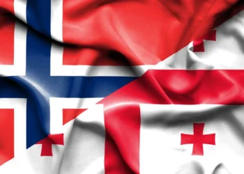 Norway condemns violence, repressive laws amid Georgia’s local elections