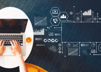 Georgia to introduce electronic market research system