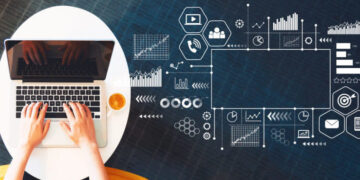 Georgia to introduce electronic market research system