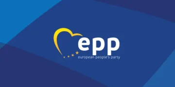 EPP condemns Georgian Dream’s move to declare opposition parties unconstitutional, urges withdrawal