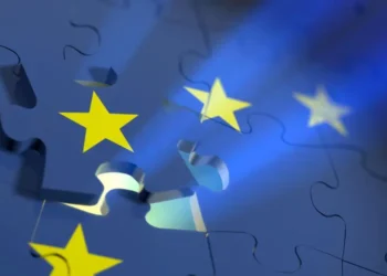 EU Enlargement Report on Georgia to be published in November