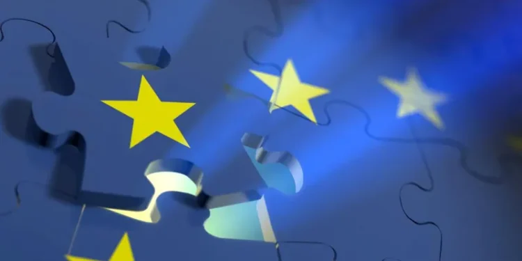 EU Enlargement Report on Georgia to be published in November