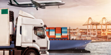 Georgia’s service exports reach record USD 7.7 billion in 2024