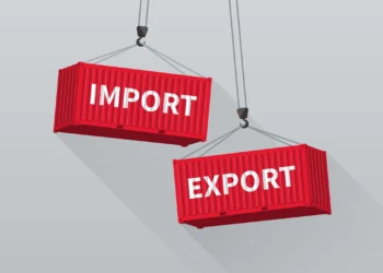 Georgia’s foreign economic dependence index climbs in Q2 2025