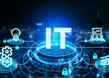 IT residence permit to help Georgia’s tech sector competitiveness