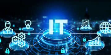 IT residence permit to help Georgia’s tech sector competitiveness