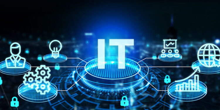 IT residence permit to help Georgia’s tech sector competitiveness