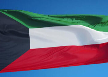 Georgia and Kuwait to establish joint committee for economic ties