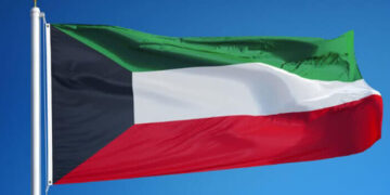 Georgia and Kuwait to establish joint committee for economic ties