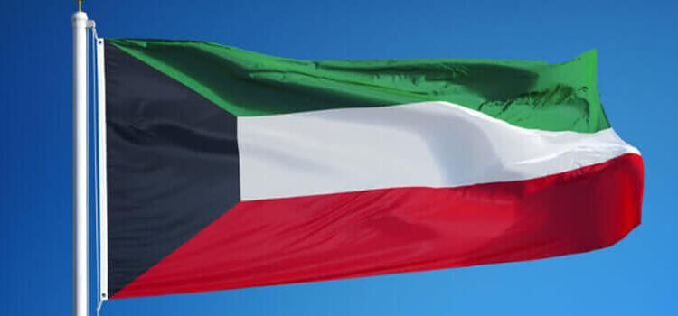 Georgia and Kuwait to establish joint committee for economic ties