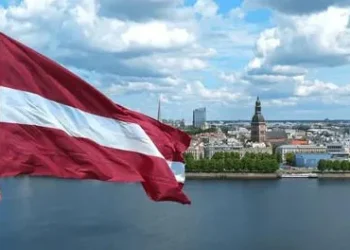 Latvian Foreign Ministry: Georgia’s elections cannot be called free or democratic
