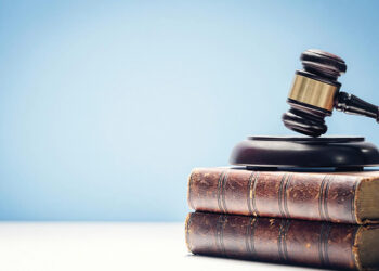 Image source: Brian A Jackson/Shutterstock