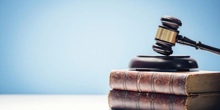 Image source: Brian A Jackson/Shutterstock