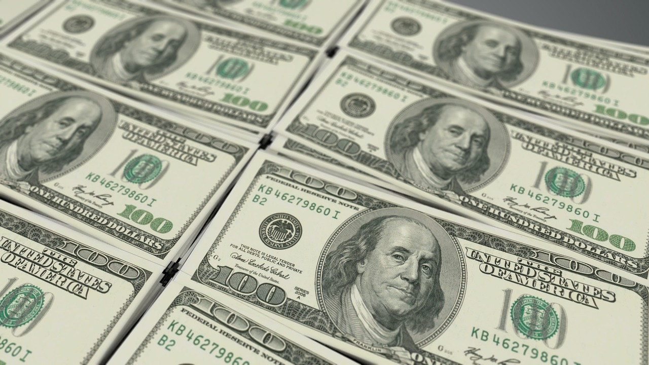 Georgia’s public debt rises to $9.27 billion in September
