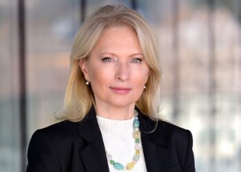 Turnava: NBG considering easing lending rules for developers