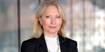 Turnava: NBG considering easing lending rules for developers