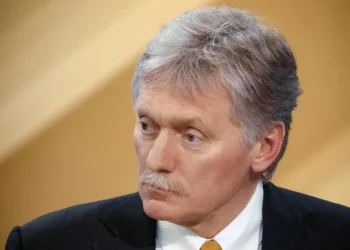 Peskov: Russia will not comply with European Court ruling on compensation to Georgia