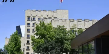 Two “Lagi Capital” rep’s charged with large-scale fraud and money laundering