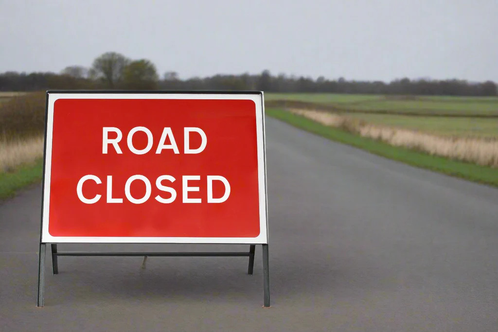 Road closures announced in central Tbilisi for cycling race on October 19
