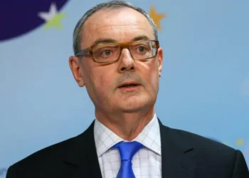 EU Sanctions Envoy thanks Georgia for preventing circumvention of Russia sanctions