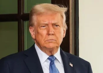 Trump: I believe we will end the Russia-Ukraine war as well