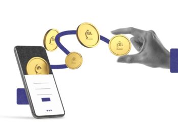 NBG: Digital Lari unlikely to be introduced