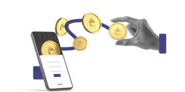 NBG: Digital Lari unlikely to be introduced