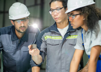 Government to abolish vocational skills agency in education reform