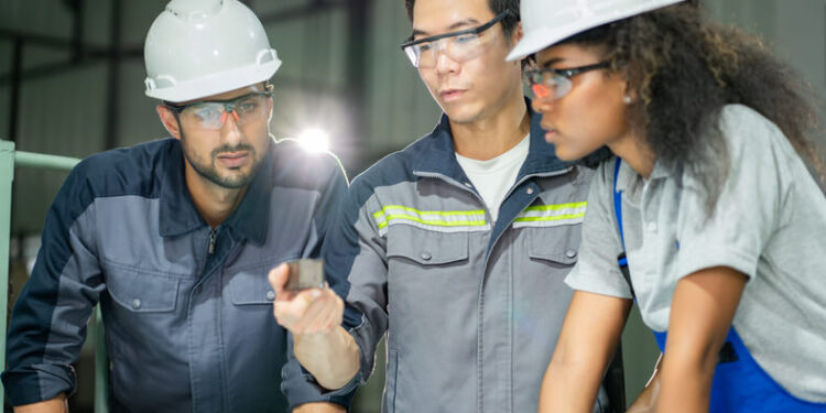 Government to abolish vocational skills agency in education reform