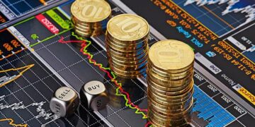 Georgia’s foreign exchange reserves climb to $5.42 billion in September