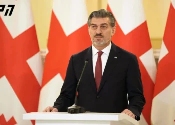 Kavelashvili: Calls to overthrow the Gov’t were directed by foreign intelligence services and will not go unpunished