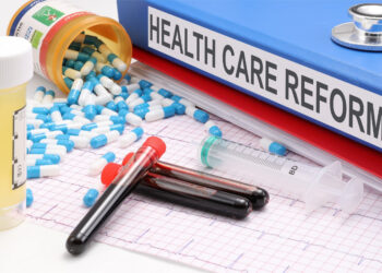 Georgia to invest GEL120 million in primary healthcare reform