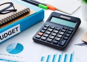 Infrastructure Ministry faces budget utilization delays due to project setbacks