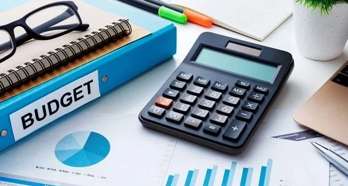 Infrastructure Ministry faces budget utilization delays due to project setbacks