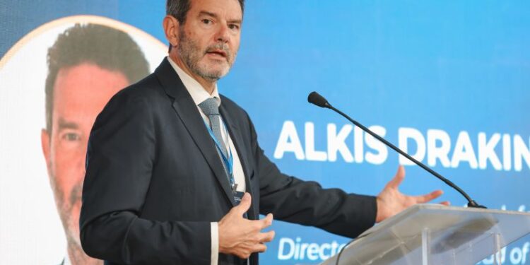 EBRD plans €300 mln support for Georgia’s private sector focusing on Middle Corridor