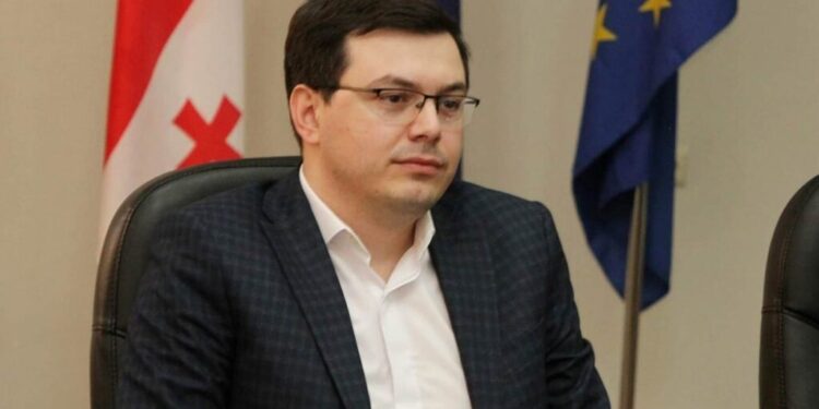 Parulava: Proposed election code change strips immigrants of voting rights