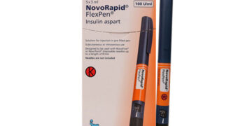 Health Ministry: NovoRapid now available for children with type 1 diabetes in Georgia