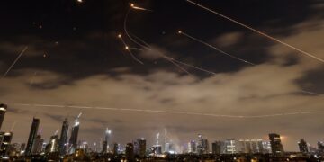 Another Israel-Iran war ‘only a matter of time’ — Tehran doubles down as Jerusalem says ‘job unfinished’