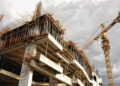Georgia moves to increase fees for fast-track recognition of construction violations