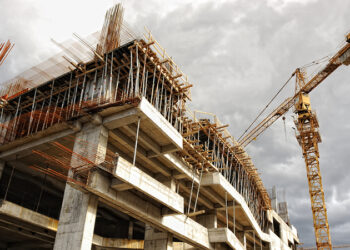 Georgia moves to increase fees for fast-track recognition of construction violations