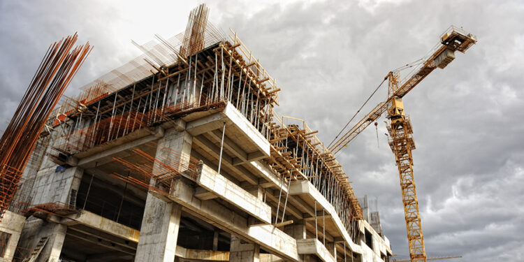 Georgia moves to increase fees for fast-track recognition of construction violations